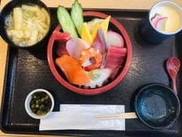 じろちょう