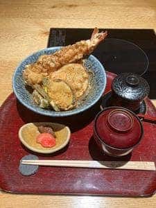 きじま