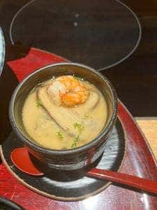きじま