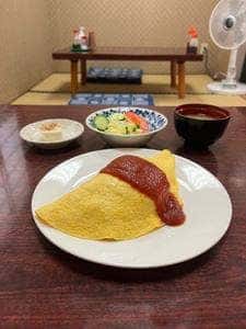 キッチン ひらやま