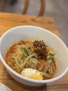 蒸籠味坊