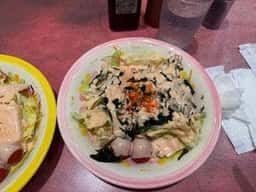 サイゼリヤ イオンモール京都五条店