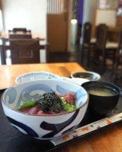 小料理 おどん