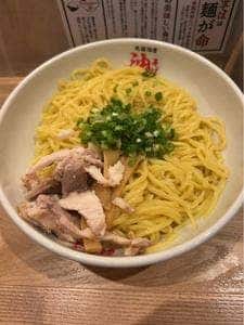 元祖油堂 多摩センター店