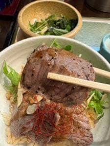 和彩の庭 なかや