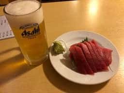 秀萬