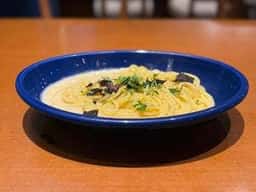 青いイタリアン セカンド