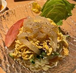中華料理 富記 国立店