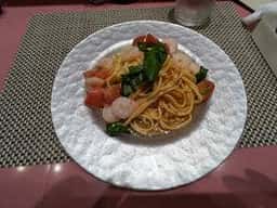 コメ・スタ 流山おおたかの森S・Cタカシマヤフードメゾン店