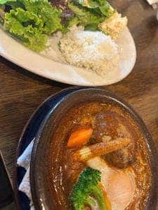 ノートルマンマ
