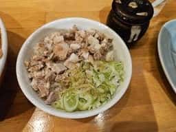 らーめん澤