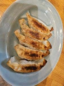 らーめん澤