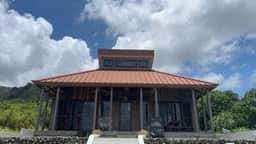 RING CAFE