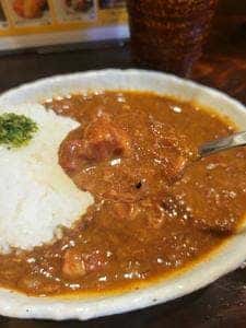 実家