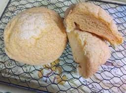 高級生食パン 侍が恋するパン屋