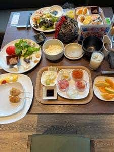 YUUYOO TERRACE HAKODATE