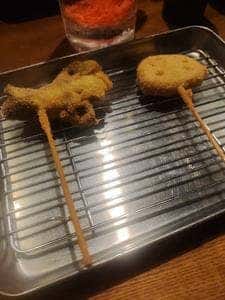 大和撫子