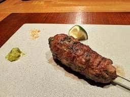 うしどろぼう
