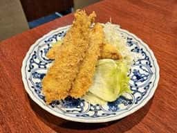 金沢おでんとおばんざい酒場 さんさん