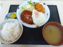 ふるさと