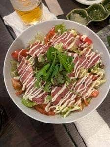 JapaneseBal 朔