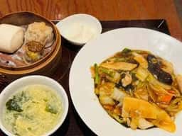 紅虎餃子房 ルミネ池袋店