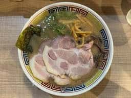 エキトンの店 井の庄