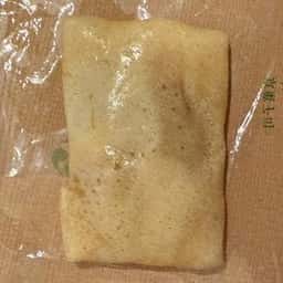 柏屋光貞