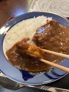 お食事処 花音