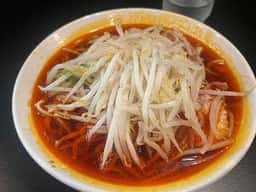 豚風。
