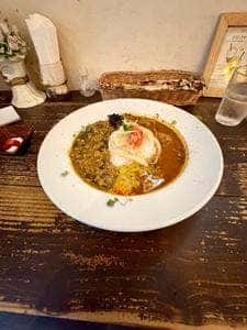 旧ヤム邸 中之島洋館