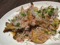 串焼バル1.2.3