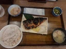 土鍋炊きごはん あさひ