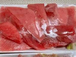 鮮魚えびす