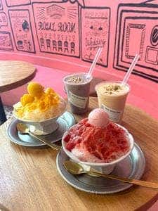 ニューラフレア