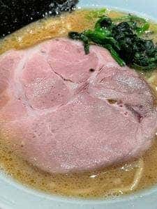 海誠家