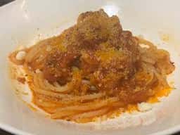 ブランジーノ アキタ