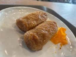 うどんそば 栃乃木