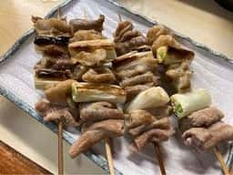 居酒屋 ふじや