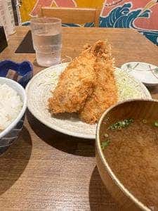 まぐろ専門 かしわ水産