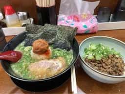 麺や まさき