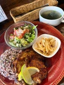 Cafe＆Craftbeer Dining SOULBIRD