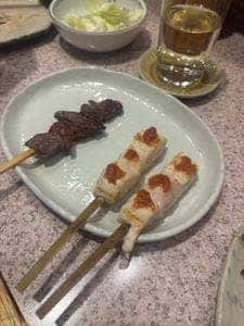 亀喜