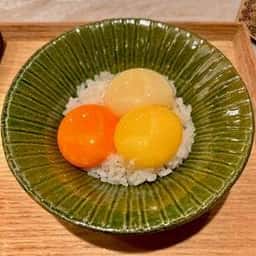 焼鳥にしき
