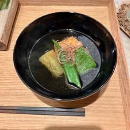 焼鳥にしき