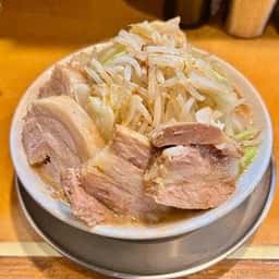 頑極