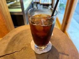 CHANOKO COFFEE ROASTERY