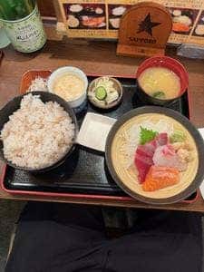 一心