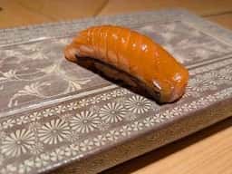 鮨 季らく