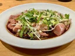 鳥ぶら 名駅本店